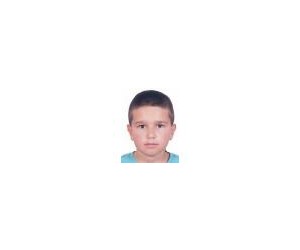 Jakov Spehar basketball player - F