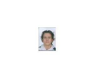 Jakov Tomljenovic basketball player - F