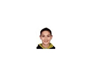 Jaksa Ivan Sola basketball player - F