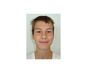 Jakub Bartecki basketball player - SG