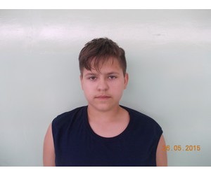 Jakub Bielecki basketball player - PF