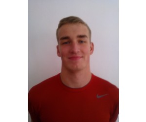 Jakub Cejpek basketball player - C