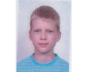 Jakub Cihak basketball player