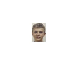 Jakub Complak basketball player - PG