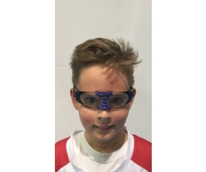 Jakub Grzelczyk basketball player - PG