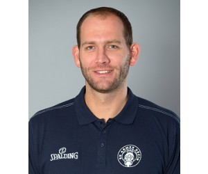 Jakub Houska basketball player - C