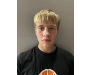 Jakub Januszczyk basketball player - SF/PF/C