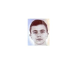 Jakub Kadasi basketball player photo 1