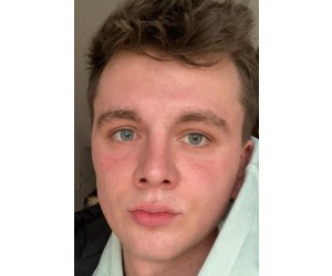 Jakub Kadasi basketball player photo 3