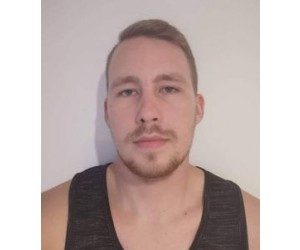 Jakub Kanta basketball player