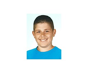 Jakub Katarzynski basketball player - SG
