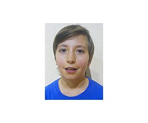 Jakub Koceba basketball player - PF