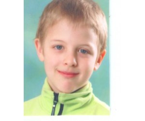 Jakub Mahdalik basketball player
