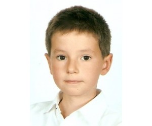 Jakub Marko basketball player - PF