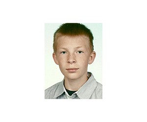 Jakub Mroz basketball player - PG