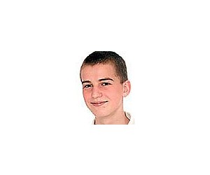 Jakub Niziol basketball player photo 1