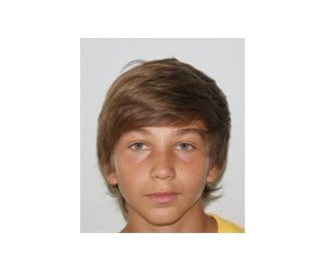Jakub Patrzyk basketball player - SG