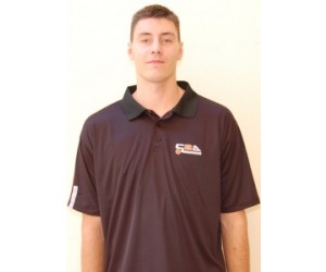Jakub Petras basketball player photo 1