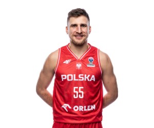 Jakub Schenk basketball player photo 2