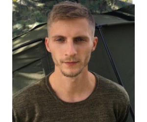 Jakub Sixta basketball player