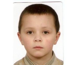 Jakub Skrzeta basketball player - SG/SF