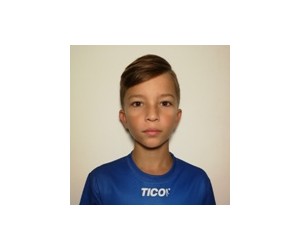 Jakub Sypytkowski basketball player - SG