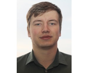 Jakub Tauer basketball player - PG