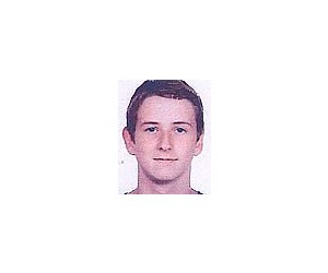 Jakub Tuma basketball player photo 1