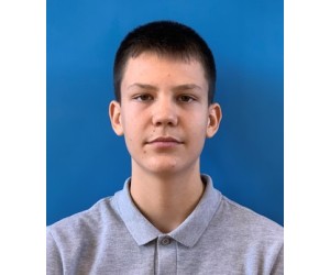 Jakub Wojdak basketball player - PG