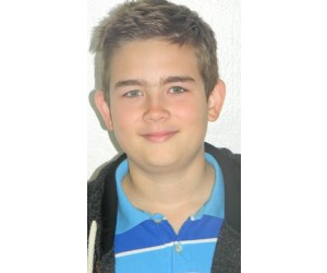 Jakub Znamiec basketball player - C