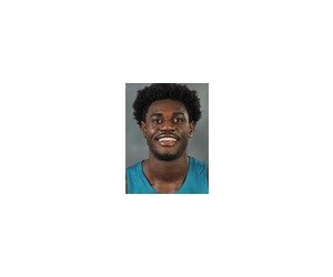 Jaland Whitehead basketball player - C