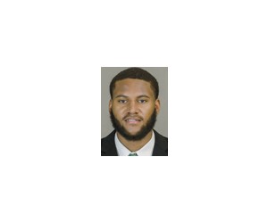 Jaleel Cousins basketball player - C
