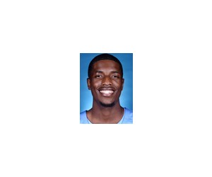 Jalek Felton basketball player - PG