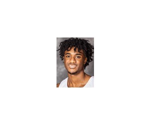 Jalen Brown basketball player - G