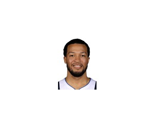 Jalen Brunson basketball player photo 2