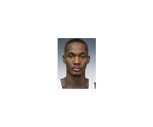 Jalen Carey basketball player photo 1