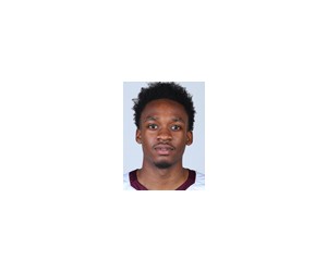 Jalen Cobb basketball player - G