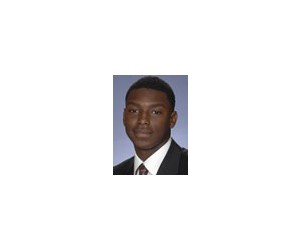 Jalen Coleman-Lands basketball player - SG