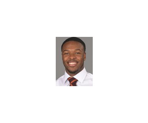 Jalen Cone basketball player - PG