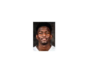 Jalen Crutcher basketball player - PG