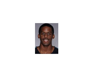 Jalen Crutchfield basketball player - G