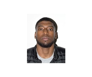 Jalen Dean Jones basketball player photo 1