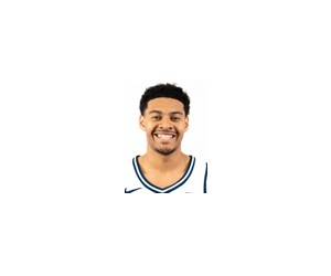 Jalen Dollar basketball player - G