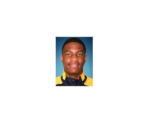 Jalen Dupree basketball player - F