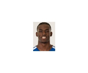 Jalen Duren basketball player photo 2
