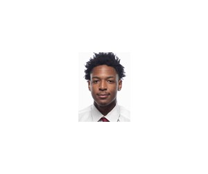 Jalen Finch basketball player - G