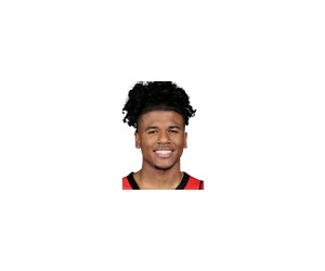 Jalen Green basketball player photo 3