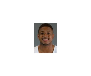 Jalen Harris basketball player - G