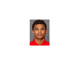 Jalen Harris basketball player - G