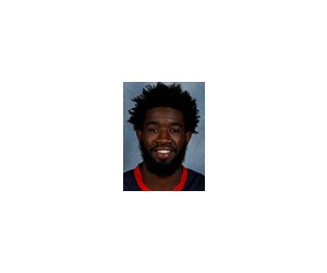 Jalen Hawkins basketball player - G